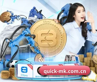 全球化 - 用户数突破千万,业务覆盖东南亚、北美等地区,成为亚洲领先的综合休闲娱乐平台。